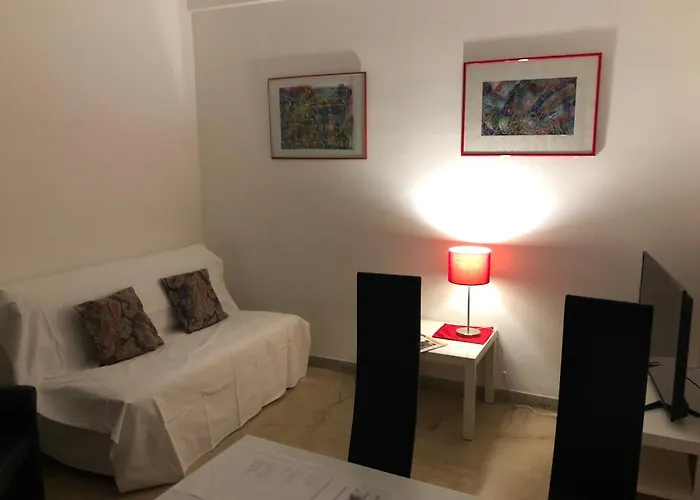 Suite Vera