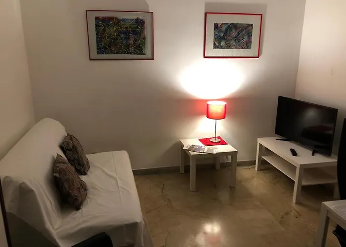 Suite Vera