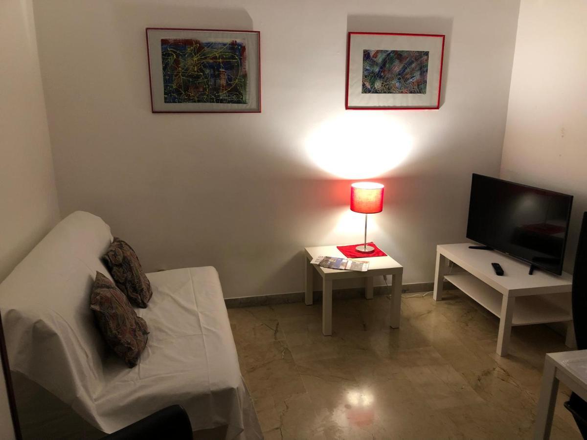 Vera Apartamento