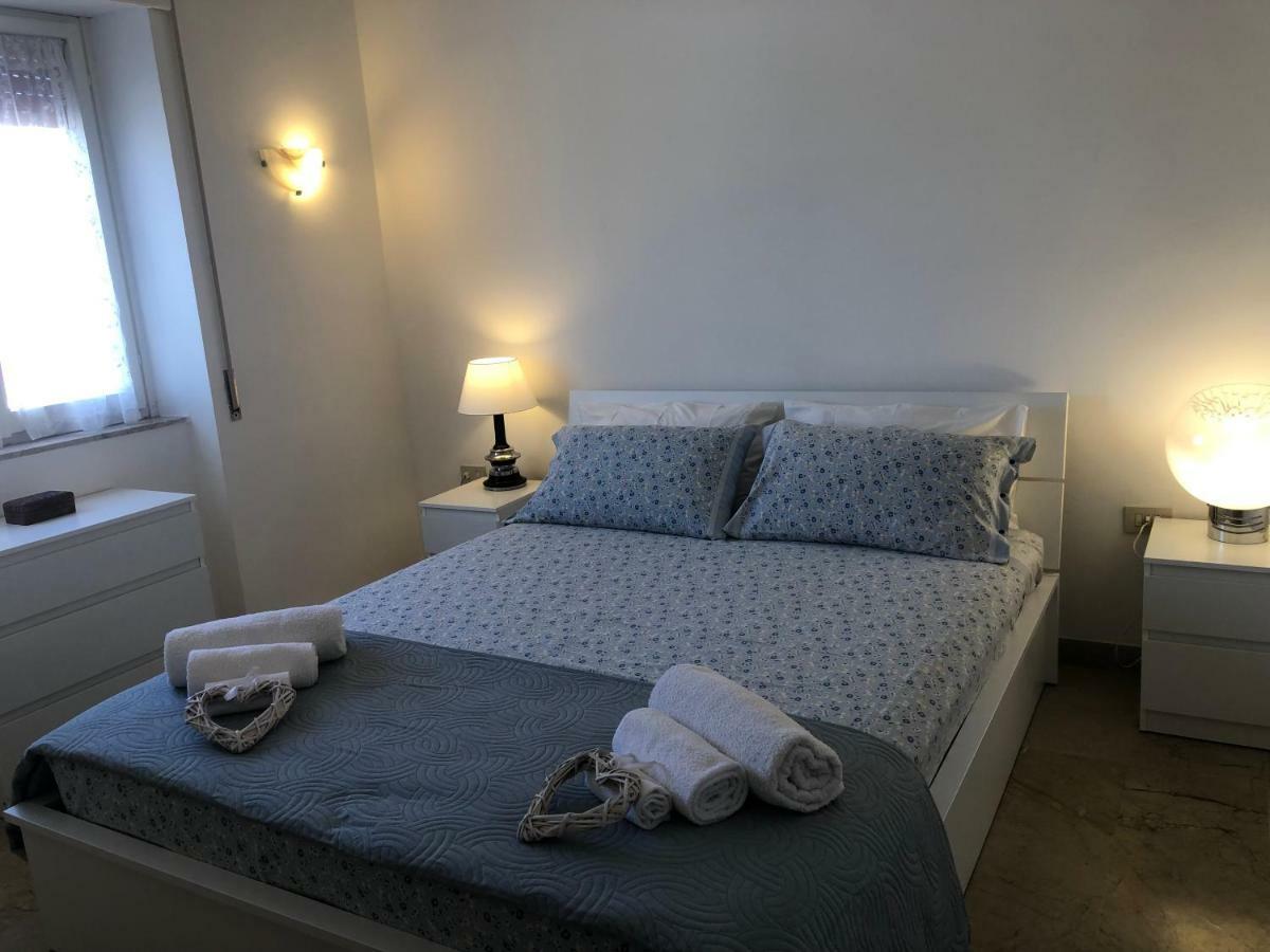 Vera Apartamento