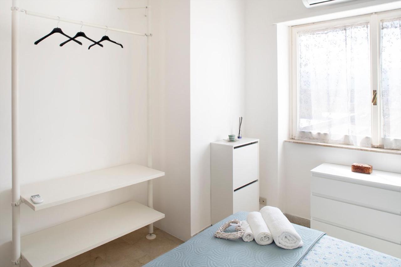 Apartamento Vera *