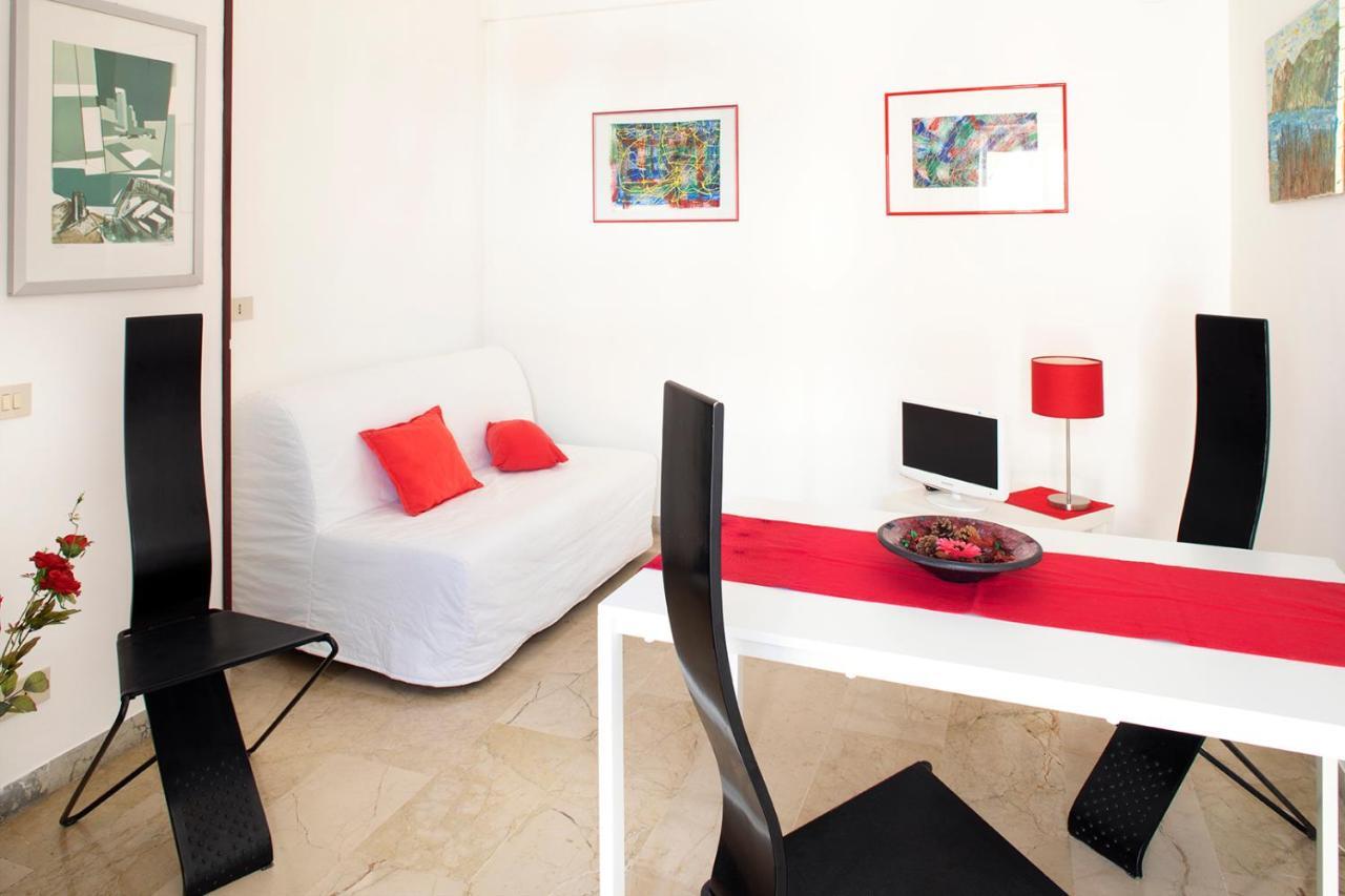 Vera Apartamento